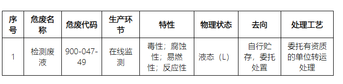 8483b899-1d93-43ae-b22b-c038ab4b82ed.png